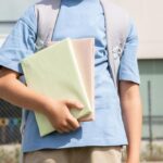 zimowe-atrakcje-dla-dzieci-w-bibliotece-na-bia--o--auto-3487