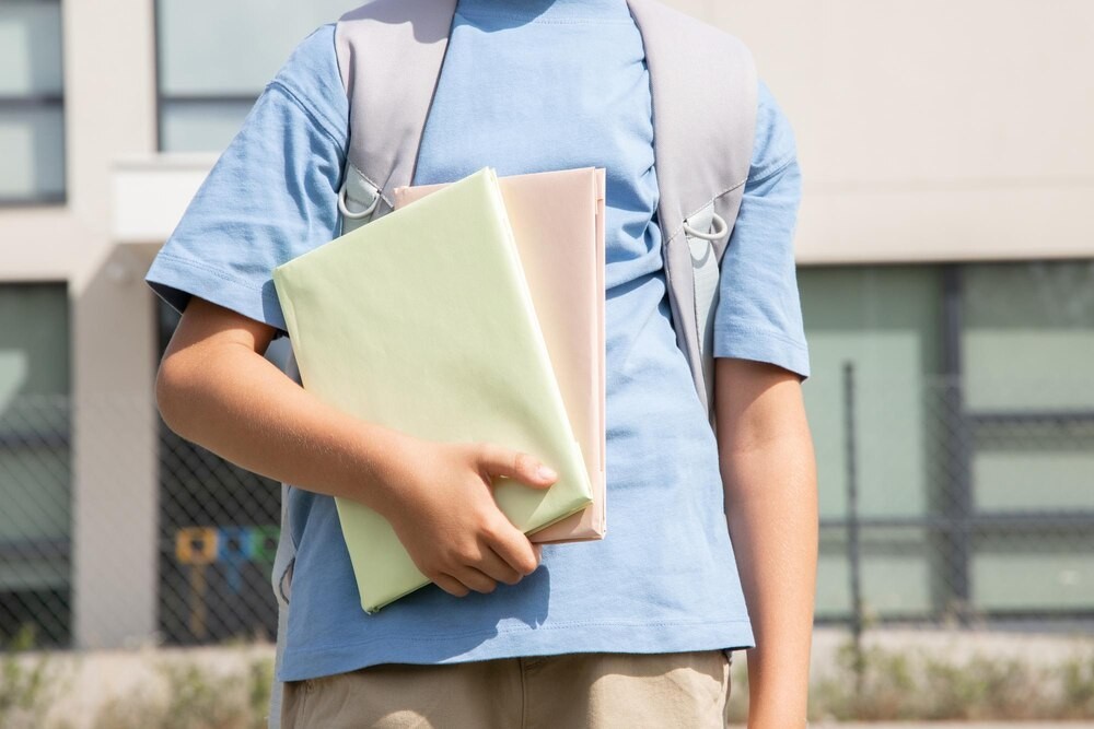 zimowe-atrakcje-dla-dzieci-w-bibliotece-na-bia--o--auto-3487