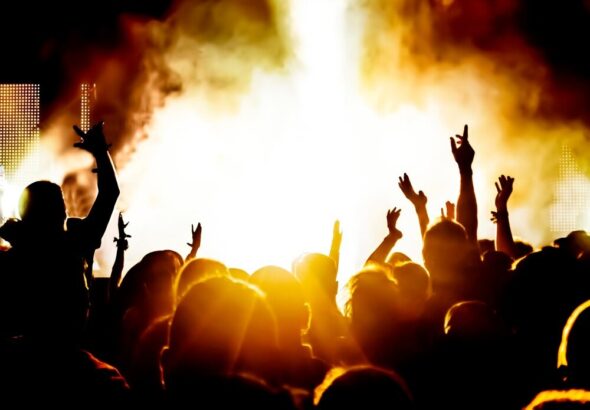 zimowe-melodie-w-magicznej-atmosferze-auto-1833