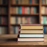 zimowe-nowo--ci-w-wypo--yczalni-nr-58-----odkryj-k-auto-6238