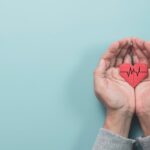 zimowe-p--ywanie-na-basenie-----odkryj-korzy--ci---auto-3821