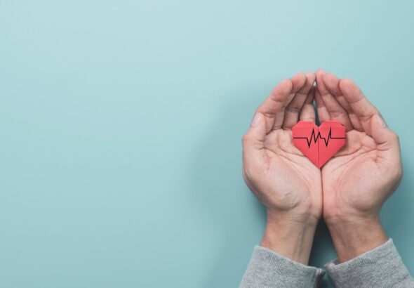 zimowe-p--ywanie-na-basenie-----odkryj-korzy--ci---auto-3821