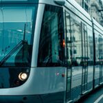 zimowe-tramwaje--jak-warszawiacy-je--dzili-na-nart-auto-2801