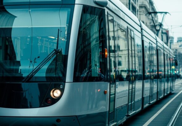 zimowe-tramwaje--jak-warszawiacy-je--dzili-na-nart-auto-2801