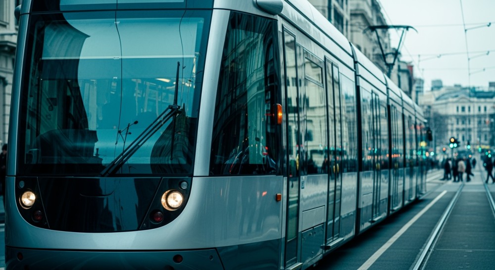 zimowe-tramwaje--jak-warszawiacy-je--dzili-na-nart-auto-2801