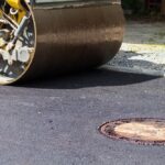 zimowe-utrzymanie-rembertowa--kto-i-jak-od--nie--a-auto-3729