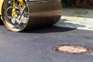 zimowe-utrzymanie-rembertowa--kto-i-jak-od--nie--a-auto-3729