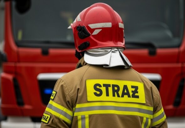 zimowe-wyzwania-stra--ak--w----wiczenia-ratownictw-auto-6803