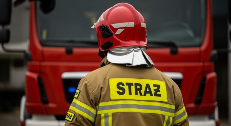 zimowe-wyzwania-stra--ak--w----wiczenia-ratownictw-auto-6803