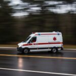 zimowe-zagro--enie--26-ofiar-wych--odzenia-od-pocz-auto-1050