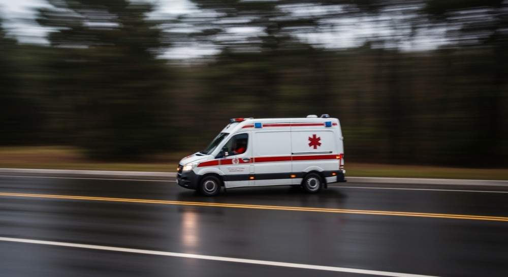 zimowe-zagro--enie--26-ofiar-wych--odzenia-od-pocz-auto-1050