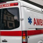 zimowy-kulig---podstawowe-zasady-bezpiecze--stwa-auto-921