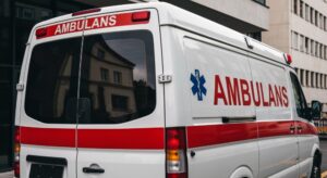 zimowy-kulig---podstawowe-zasady-bezpiecze--stwa-auto-921