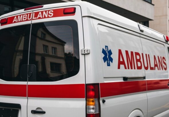 zimowy-kulig---podstawowe-zasady-bezpiecze--stwa-auto-921