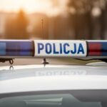 zimowy-patrol-konny-auto-6627