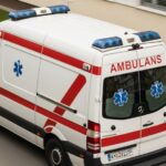 zimowy-urok-rembertowa--pami--taj-o-bezpiecze--stw-auto-862