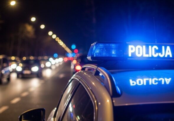 zmiana-na-stanowisku-komendanta-powiatowego-policj-auto-460