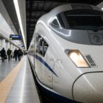 zmiana-terminu-zamkni--cia-linii-kolejowej-wawer---auto-4595