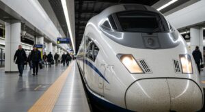 zmiana-terminu-zamkni--cia-linii-kolejowej-wawer---auto-4595