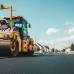 zmiany-drogowe-na-august--wce--co-czeka-kierowc--w-auto-3162