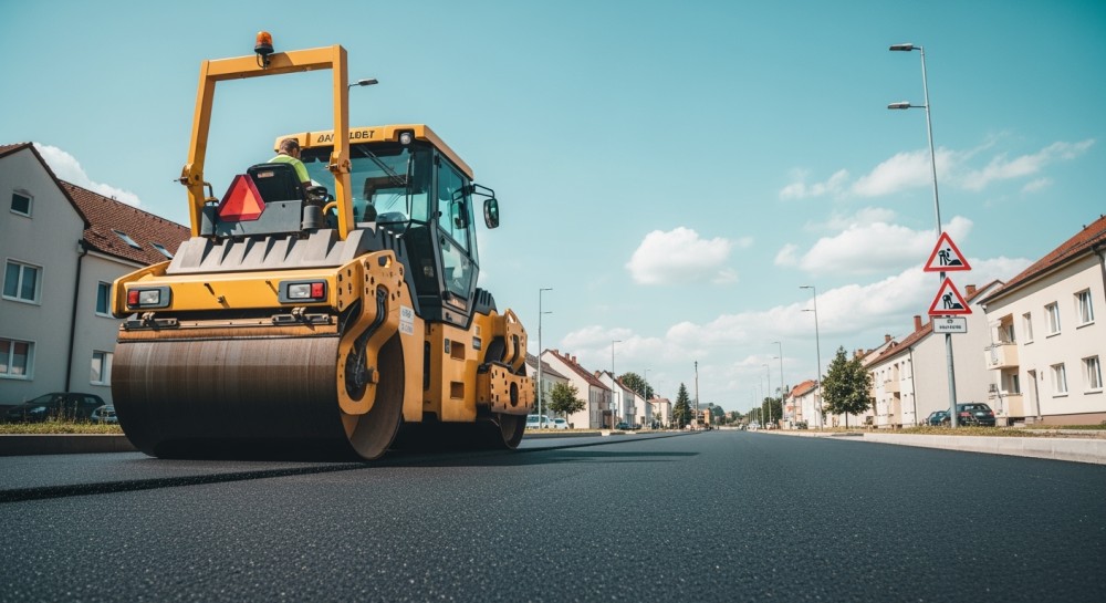 zmiany-drogowe-na-august--wce--co-czeka-kierowc--w-auto-3162