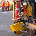 zmiany-w-dolinie-s--u--ewieckiej---8211--bezpieczn-auto-3223