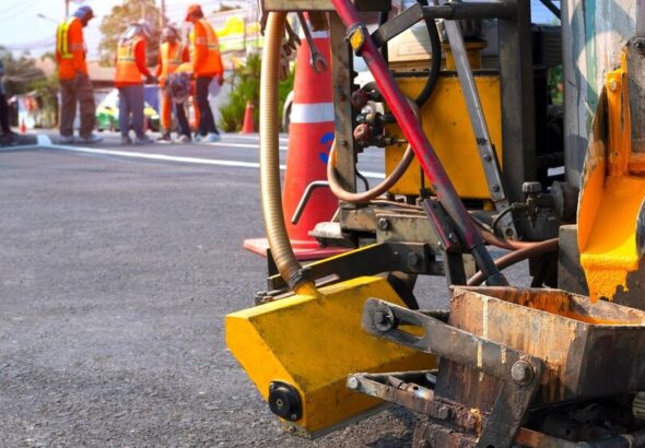 zmiany-w-dolinie-s--u--ewieckiej---8211--bezpieczn-auto-3223