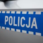 zmiany-w-kierownictwie-komendy-powiatowej-policji--auto-6107