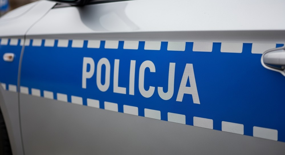 zmiany-w-kierownictwie-komendy-powiatowej-policji--auto-6107