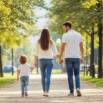 znajd---swojego-nowego-przyjaciela--fela--maelle-i-auto-5301