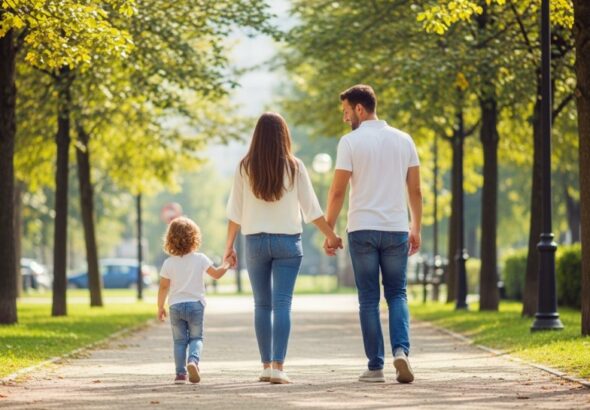 znajd---swojego-nowego-przyjaciela--fela--maelle-i-auto-5301