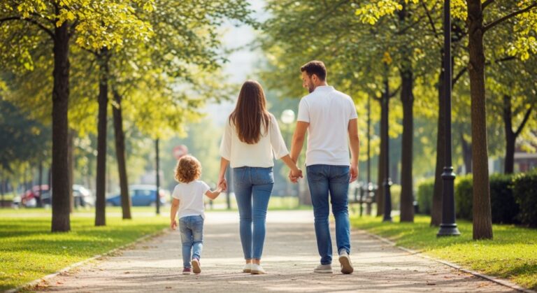 znajd---swojego-nowego-przyjaciela--fela--maelle-i-auto-5301