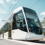 zobacz-podziemny-przystanek-tramwajowy-przed-jego--auto-2934