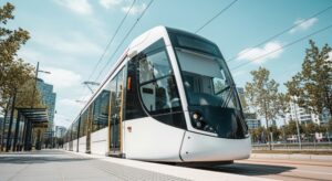 zobacz-podziemny-przystanek-tramwajowy-przed-jego--auto-2934