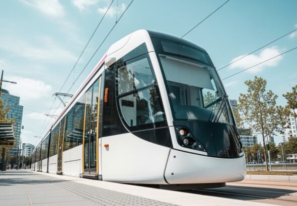 zobacz-podziemny-przystanek-tramwajowy-przed-jego--auto-2934