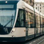 zosta---motorniczym-----sprawd----co-oferujemy-na--auto-2759