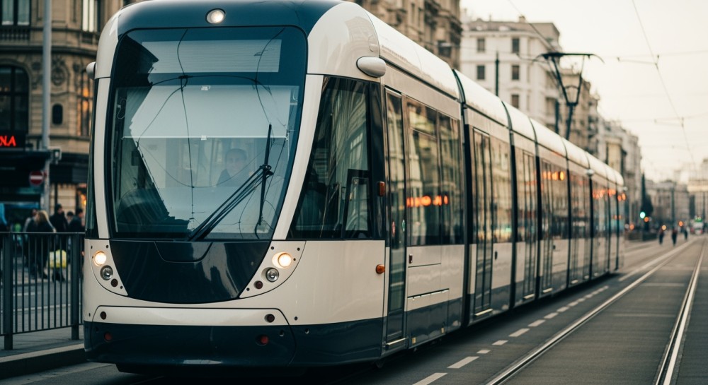 zosta---motorniczym-----sprawd----co-oferujemy-na--auto-2759