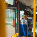 ztm-zaprasza-na-aukcj----komunikacyjnywo--p-----od-auto-2001