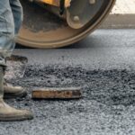 100-mln-na-start--rozpoczynamy-przygotowania-do-re-auto-3714