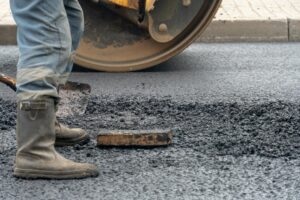 100-mln-na-start--rozpoczynamy-przygotowania-do-re-auto-3714