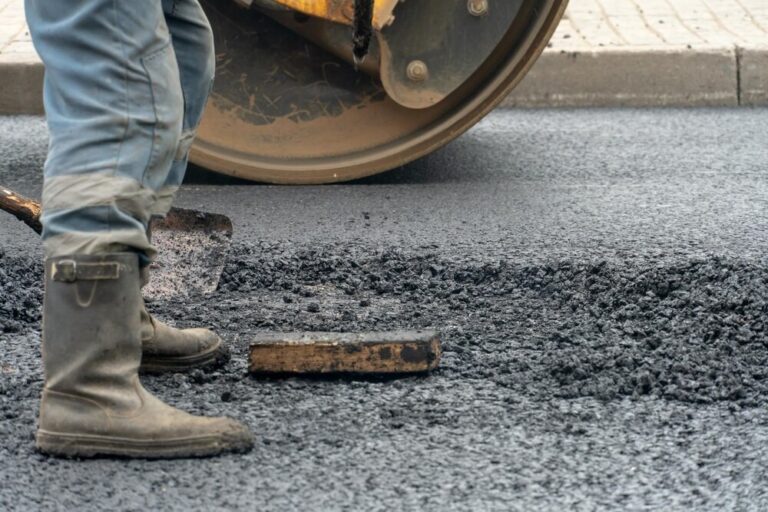 100-mln-na-start--rozpoczynamy-przygotowania-do-re-auto-3714