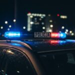 16-latek-wielokrotnie-grozi---r--wie--nikom-pozbaw-auto-6913