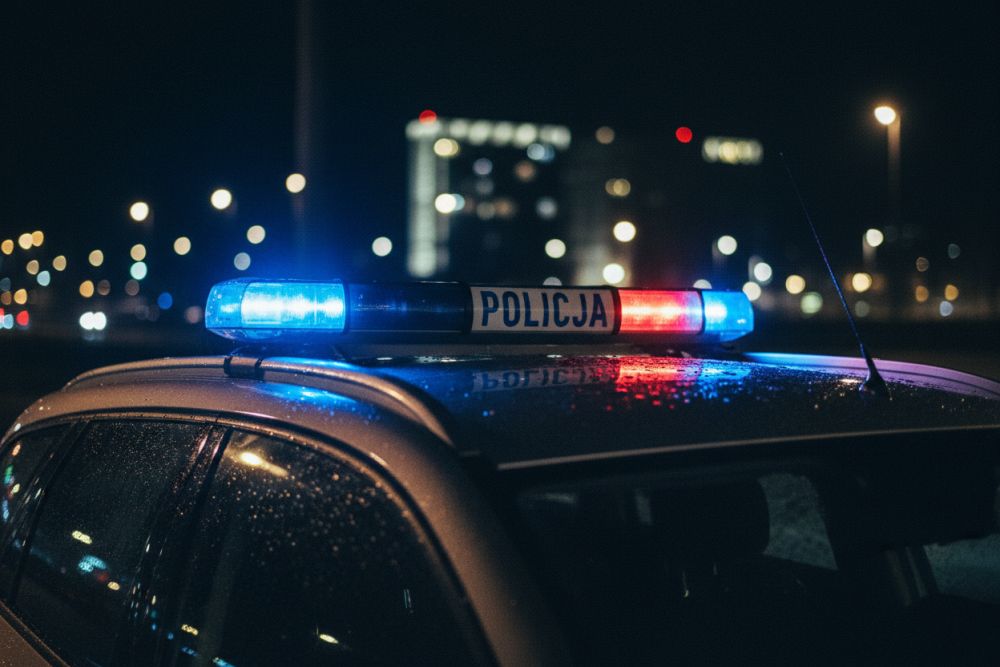 16-latek-wielokrotnie-grozi---r--wie--nikom-pozbaw-auto-6913