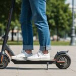 17-latek--kt--ry-na-hulajnodze-elektrycznej-uderzy-auto-5653