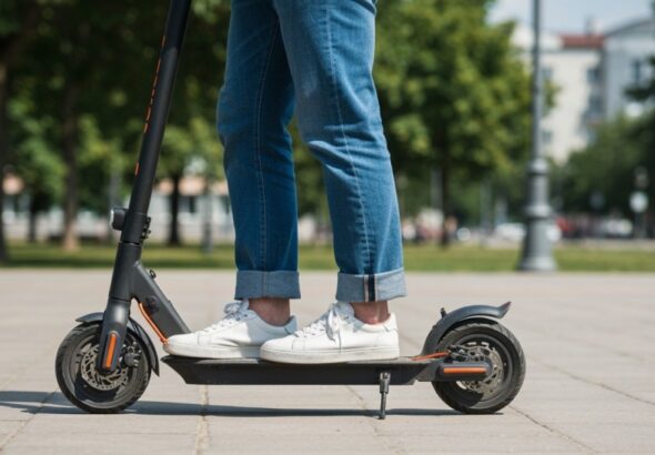 17-latek--kt--ry-na-hulajnodze-elektrycznej-uderzy-auto-5653