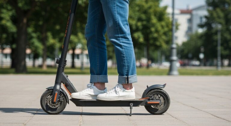 17-latek--kt--ry-na-hulajnodze-elektrycznej-uderzy-auto-5653