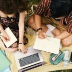 200--rocznica---mierci-stanis--awa-staszica-w-szko-auto-3578