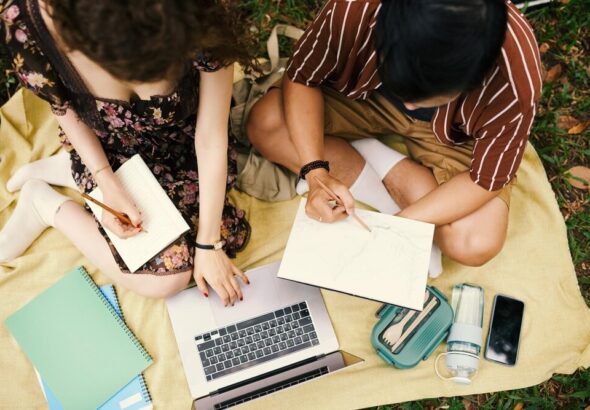 200--rocznica---mierci-stanis--awa-staszica-w-szko-auto-3578