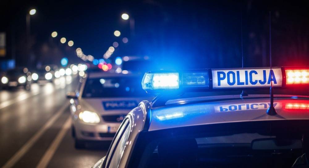 25-latek-aresztowany-po-zabezpieczeniu-ponad-2-kg--auto-396