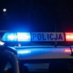 25-latek-zap--aci---za-zakupy-souvenirem--teraz-od-auto-492